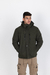 Campera MISTRAL Militar - comprar online