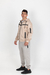Pantalon Deportivo ICE CORE Beige - tienda online