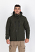 Campera MISTRAL Militar - tienda online