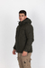 Campera MISTRAL Militar - walk