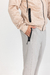Pantalon Deportivo ICE CORE Beige en internet