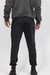Pantalon Deportivo ICE CORE GrisOscuro - tienda online