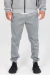 Pantalon Deportivo ICE CORE GrisClaro en internet