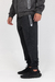 Pantalon Deportivo ICE CORE GrisOscuro - comprar online