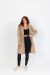 Piloto TRENCH WALK Beige - comprar online