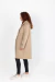 Piloto TRENCH WALK Beige - comprar online