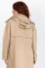 Piloto TRENCH WALK Beige