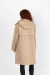 Imagen de Piloto TRENCH WALK Beige