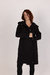 Piloto TRENCH WALK Negro en internet