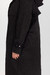 Imagen de Piloto TRENCH WALK Negro