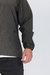 Imagen de Campera ROMPEVIENTO DRAFT Militar