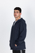 Campera ROMPEVIENTO DRAFT Marino en internet