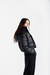 Puffer Corto Corderito - walk