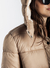 Imagen de Puffer Corderito