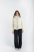 Puffer Corderito - comprar online