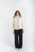 Puffer Corderito - comprar online