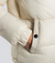 Puffer Corderito en internet
