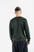 Imagen de Sweater