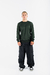 Sweater - comprar online