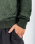 Sweater - walk