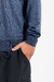 Sweater - tienda online