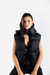 Chaleco con Corderito interior - comprar online