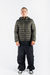Campera Liviana - comprar online
