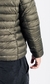 Campera Liviana - tienda online