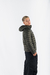 Campera Liviana