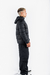 Puffer - walk