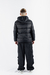 Imagen de Puffer