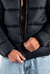 Puffer - tienda online