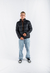 Puffer - comprar online