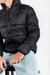 Puffer