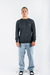 Imagen de Sweater