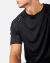 Remera Deportiva - walk