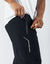 Pantalon Deportivo - comprar online