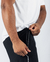 Pantalon Deportivo