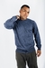 Sweater - comprar online