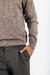Sweater - walk