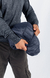 Campera Liviana - comprar online