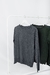 Sweater - tienda online