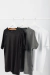 Remera Deportiva - comprar online