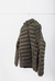Campera Liviana en internet