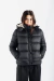 Puffer Corderito en internet
