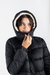Imagen de Puffer Corderito