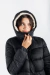 Imagen de Puffer Corderito