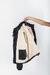 Puffer Corderito - comprar online