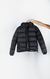 Puffer Corderito en internet