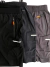 Imagen de Short Deportivo